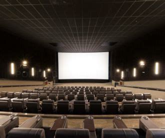 Cartelera Cine Cine Yelmo Vallsur (Valladolid)